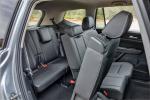 Volkswagen Atlas SEL V6 R-Line 2020 года